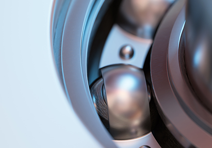 福山軸承對商用風機的解決方案01